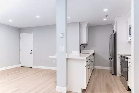 Other - 17 Apache Dr #G, Westerly, RI 02891 photo 1 of 4