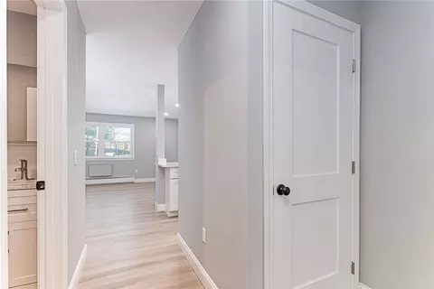 Entry Way - 17 Apache Dr #G, Westerly, RI 02891 photo 2 of 2