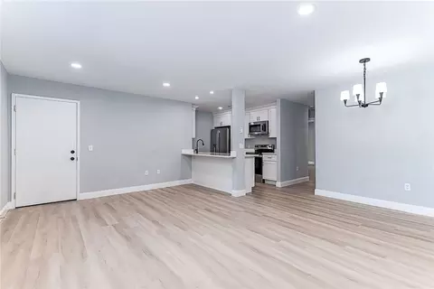 Living - 17 Apache Dr #G, Westerly, RI 02891 photo 2 of 3