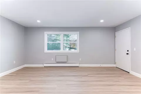 Living - 17 Apache Dr #G, Westerly, RI 02891 photo 3 of 3
