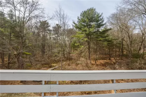 Other - 103 Black Star Rd, Mapleville, RI 02839 photo 3 of 10