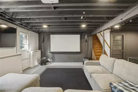 Other - 103 Black Star Rd, Mapleville, RI 02839 photo 8 of 10