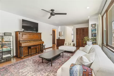 Living - 103 Black Star Rd, Mapleville, RI 02839 photo 2 of 2