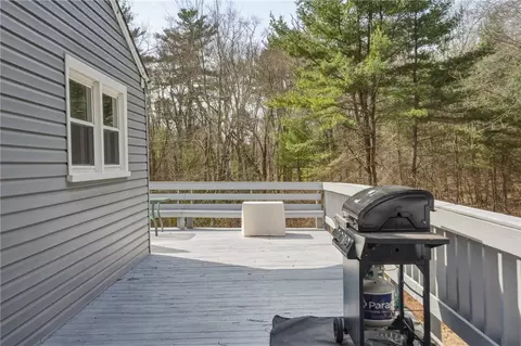 Exterior - 103 Black Star Rd, Mapleville, RI 02839 photo 2 of 5