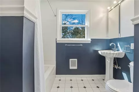 Bath - 103 Black Star Rd, Mapleville, RI 02839 photo 1 of 1