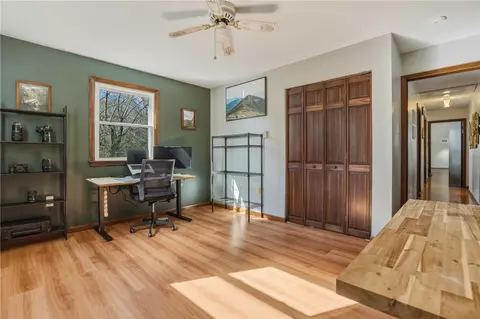 Other - 103 Black Star Rd, Mapleville, RI 02839 photo 4 of 10