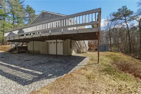 Other - 103 Black Star Rd, Mapleville, RI 02839 photo 2 of 10