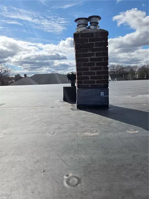 Other - 551 Wood Ave, Woonsocket, RI 02895 photo 2 of 6