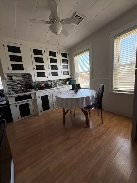 Kitchen - 551 Wood Ave, Woonsocket, RI 02895 photo 2 of 2