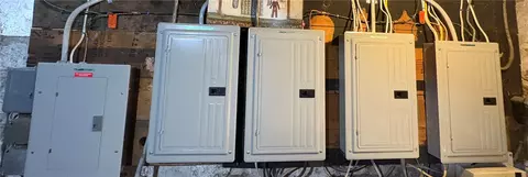 Other - 551 Wood Ave, Woonsocket, RI 02895 photo 5 of 6
