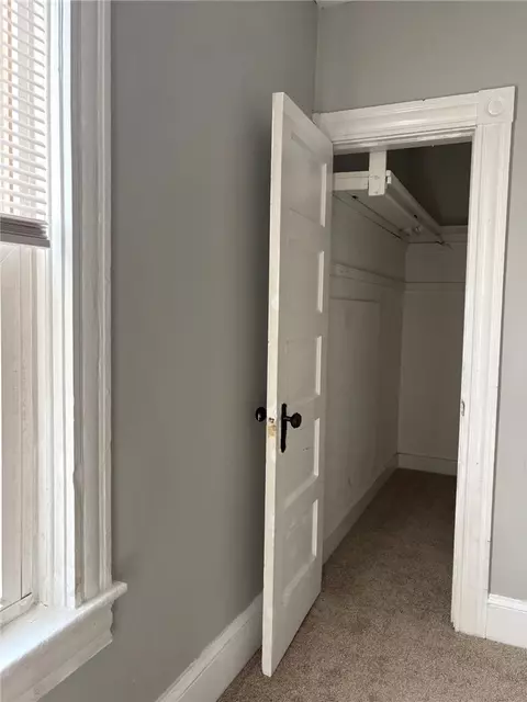 Other - 551 Wood Ave, Woonsocket, RI 02895 photo 4 of 6
