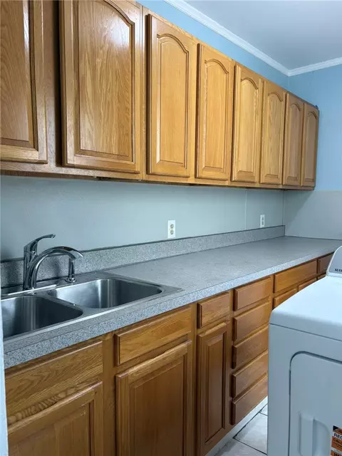 Other - 551 Wood Ave, Woonsocket, RI 02895 photo 3 of 6