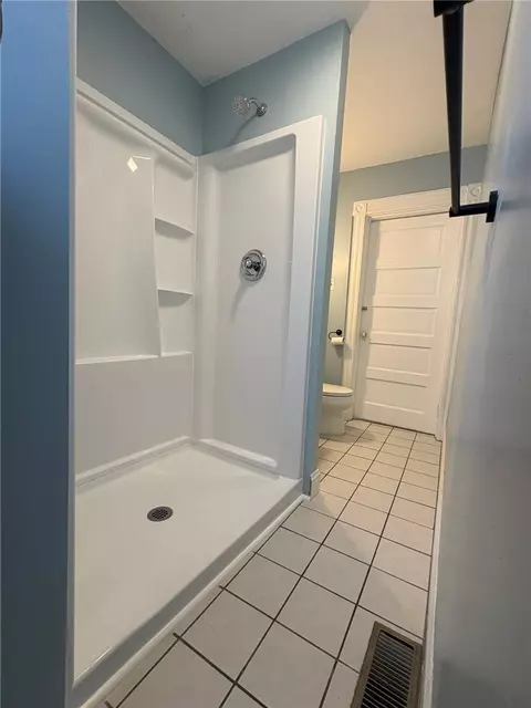 Bath - 551 Wood Ave, Woonsocket, RI 02895 photo 2 of 3