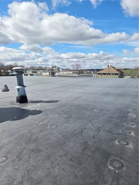 Exterior - 551 Wood Ave, Woonsocket, RI 02895 photo 3 of 5