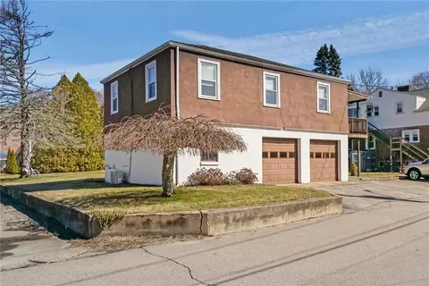 3 Columbus Ave, Westerly, RI 02891