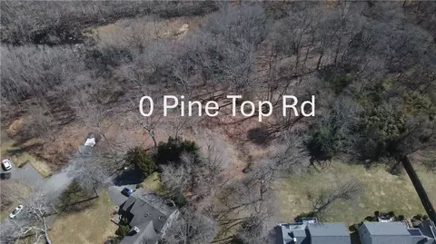 0 Pine Top Rd, Barrington, RI 02806