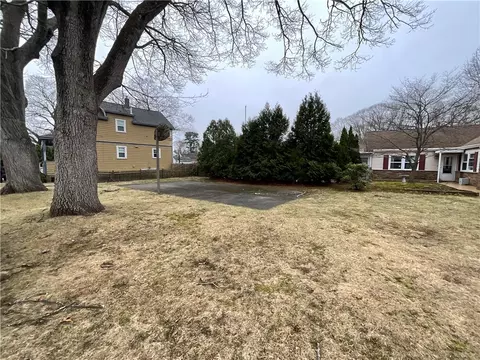 Exterior - 73 Byron Blvd, Warwick, RI 02888 photo 4 of 6