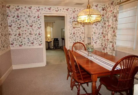 Dining - 73 Byron Blvd, Warwick, RI 02888 photo 2 of 2