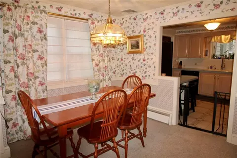Dining - 73 Byron Blvd, Warwick, RI 02888 photo 1 of 2