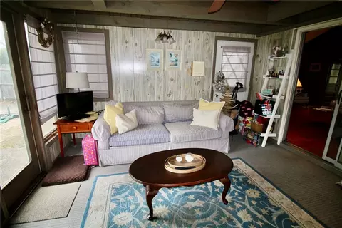 Other - 73 Byron Blvd, Warwick, RI 02888 photo 1 of 1