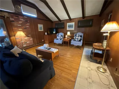 Living - 73 Byron Blvd, Warwick, RI 02888 photo 2 of 3