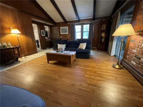 Living - 73 Byron Blvd, Warwick, RI 02888 photo 3 of 3