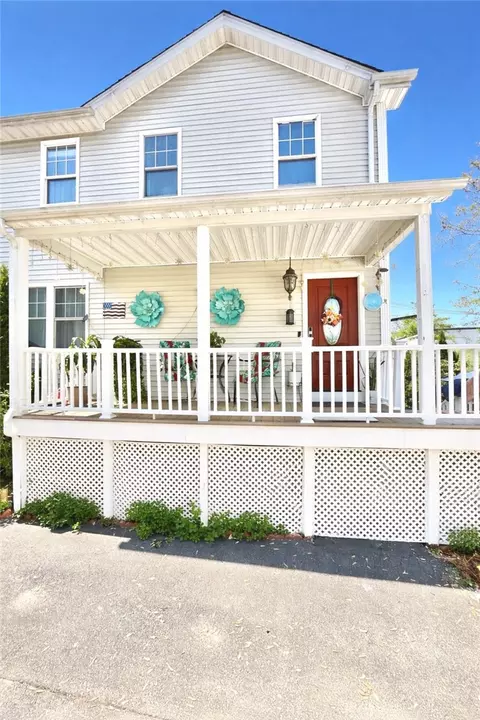 95 Dixon St #2, Providence, RI 02907
