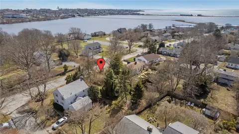 0 Bliss Mine Rd, Newport, RI 02840