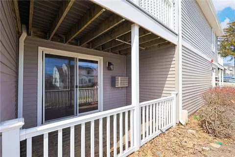 Exterior - 155 Saint Barnabe St #B1, Woonsocket, RI 02895 photo 4 of 6