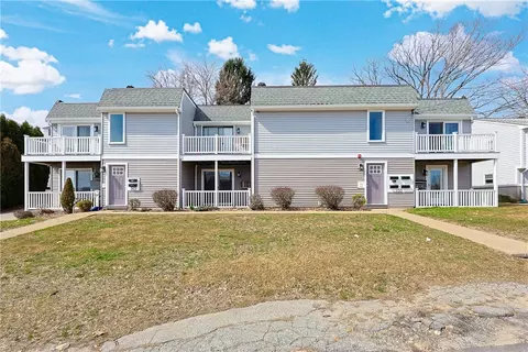 155 Saint Barnabe St #B1, Woonsocket, RI 02895