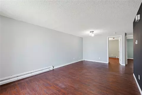 Living - 155 Saint Barnabe St #B1, Woonsocket, RI 02895 photo 6 of 7