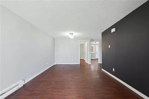Living - 155 Saint Barnabe St #B1, Woonsocket, RI 02895 photo 5 of 7