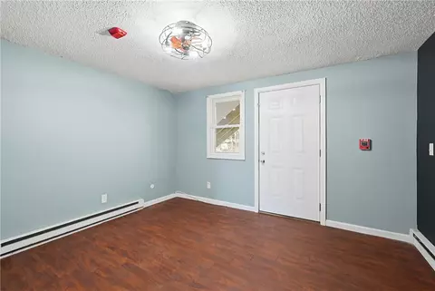 Living - 155 Saint Barnabe St #B1, Woonsocket, RI 02895 photo 7 of 7