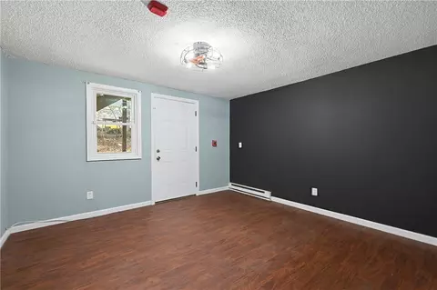 Living - 155 Saint Barnabe St #B1, Woonsocket, RI 02895 photo 4 of 7