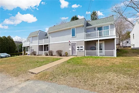Exterior - 155 Saint Barnabe St #B1, Woonsocket, RI 02895 photo 6 of 6