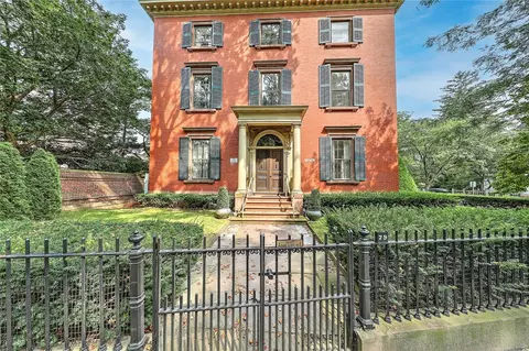 79 Prospect St, Providence, RI 02906