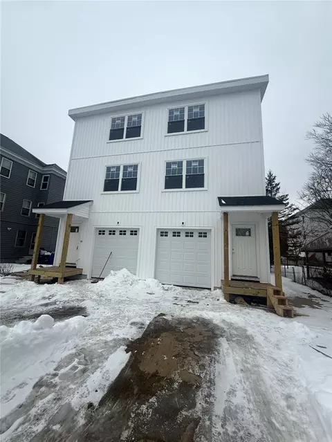 0 Lodi St, Pawtucket, RI 02861