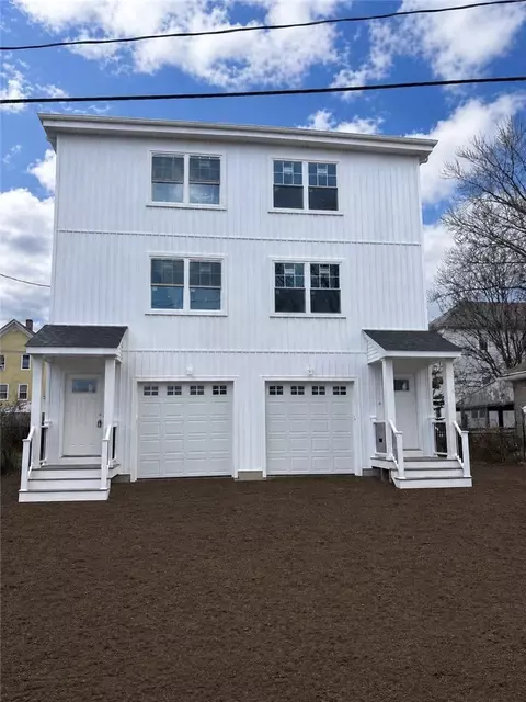 0 Lodi St, Pawtucket, RI 02861