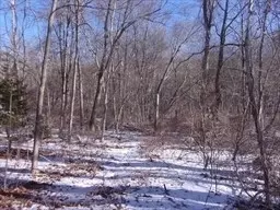 90 Chestnut Hill Rd, Millville, MA 02529