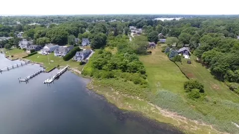 0 Hampden St, Barrington, RI 02806