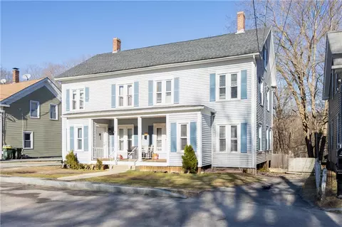 127 Sayles Ave, Pascoag, RI 02859