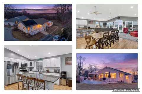 12 Lane 6, Warwick, RI 02888