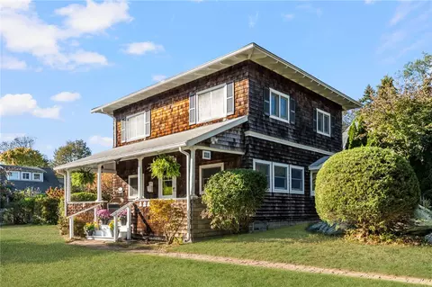 65 Coronado St, Jamestown, RI 02835