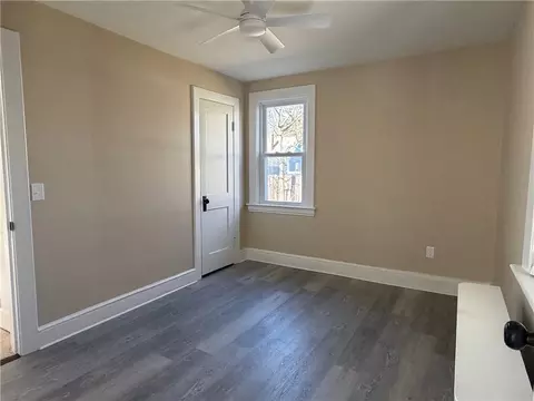 396 Elm St, Warwick, RI 02888 photo 7