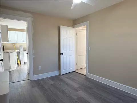 396 Elm St, Warwick, RI 02888 photo 8