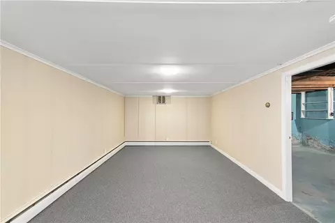 396 Elm St, Warwick, RI 02888 photo 21