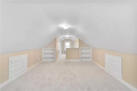 396 Elm St, Warwick, RI 02888 photo 19