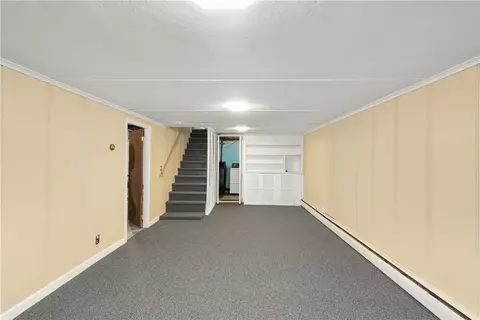 396 Elm St, Warwick, RI 02888 photo 20