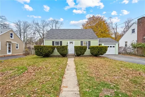 396 Elm St, Warwick, RI 02888 photo 29