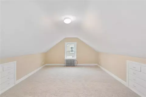 396 Elm St, Warwick, RI 02888 photo 18